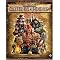Warhammer Fantasy Roleplay 2nd edition Part 2.