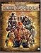 Warhammer Fantasy Roleplay: Career Compendium