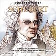 Schubert: Greatest Hits