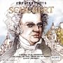 Schubert: Greatest Hits