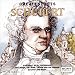 Schubert: Greatest Hits