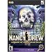 Nancy Drew: Legend of the Crystal Skull