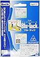 長光 Bostik 粘着ラバー ブル・タック 45g