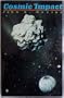Cosmic impact