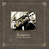 Silverstein - 18 Candles: The Early Years