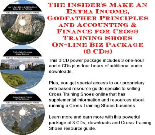 Online Training