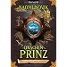 Fantasy vom Feinsten