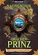 Cover Drachenprinz. Die Feuerreiter Seiner Majestät 02.