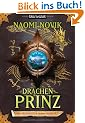 Drachenprinz. Die Feuerreiter Seiner Majest�t 02.