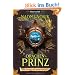 Drachenprinz. Die Feuerreiter Seiner Majest�t 02.