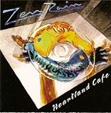 Heartland Cafe