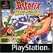 Astérix Maxi Délirium