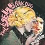 Plutonium Blonde