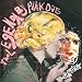 Plutonium Blonde