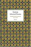  : Lorca: Selected Poems