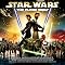Star Wars The Clone Wars