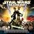 Star Wars: The Clone Wars