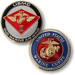 2nd Marine Air Wing