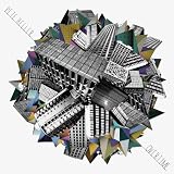 Overtime [VINYL]