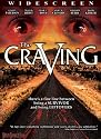 The Craving