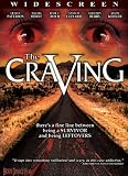 Craving [DVD] [2008] [Region 1] [US Import] [NTSC]