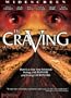 The Craving