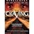 The Craving