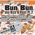 Bun Bun AKA Rice and Peas, Vol. 2