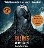 The Ruins