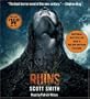 The Ruins Movie Tie-In