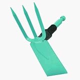 Melnor/Gardena 33220-5 Combisystem Garden Hoe