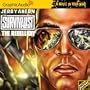 The Survivalist 12 - The Rebellion