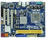 Picture of ASRock Intel G41