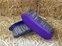 Soft Touch HorseHair Large Brush