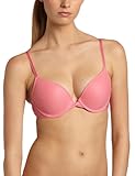 On Gossamer Women's Mesh Bump It Up Bra