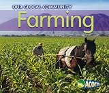 Farming