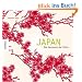 Japan: Die Harmonie der Stille. Ein Bildband
