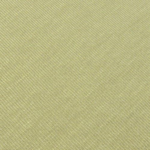 Jersey Knit Twin Set