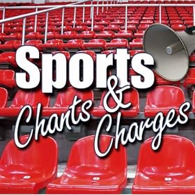 Long Snare Drum Roll With Cymbal Crash / Exciting / Great Play On The Sports Field