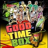 GOOD TIME BOX