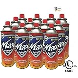 Return to product information