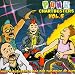 Hell yeah best of Punk rock