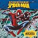 Spider-Man Classic: Spider-Man's Big City Howdown (Spider Sense Spider-Man)