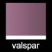 Project Paint