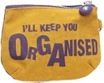 Kipling MESSAGE S BC K12241, Portamon...