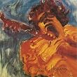 The Jimi Hendrix Concerts