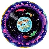 Rollin’Rollin’ [12 inch Analog]