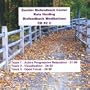 Vol. 2-Biofeedback Meditations