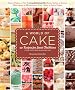 A World of Cake