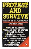 Protest and survive